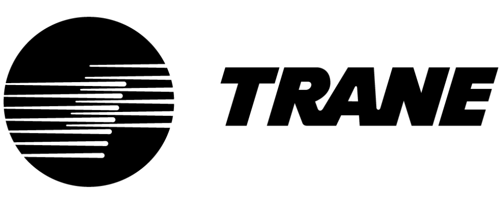 Logo Trane