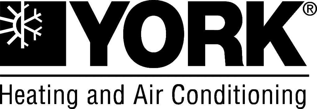 York logo